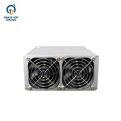 6.4th/S Goldshell Kd2 Kadena 광부 수익성 높은 Kadena Mining Asic 장비
