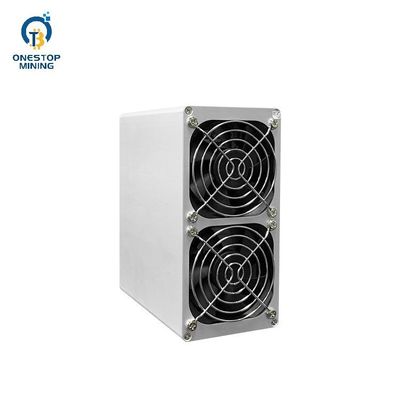 6.4th/S Goldshell Kd2 Kadena 광부 수익성 높은 Kadena Mining Asic 장비