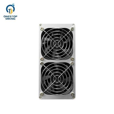 6.4th/S Goldshell Kd2 Kadena 광부 수익성 높은 Kadena Mining Asic 장비