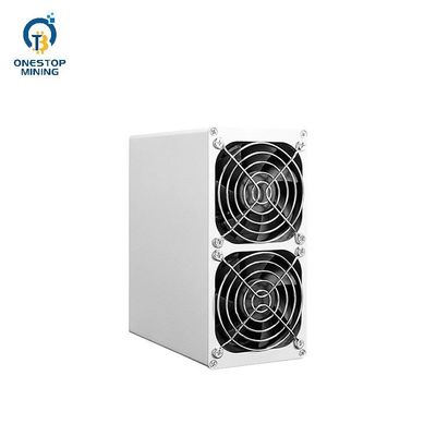 6.4th/S Goldshell Kd2 Kadena 광부 수익성 높은 Kadena Mining Asic 장비