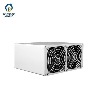 6.4th/S Goldshell Kd2 Kadena 광부 수익성 높은 Kadena Mining Asic 장비