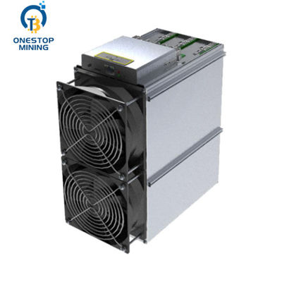 전원 공급 장치가 있는 Bitmain Antminer Z9 42k Sol/S equihash 광부 asic zcash 광업 기계