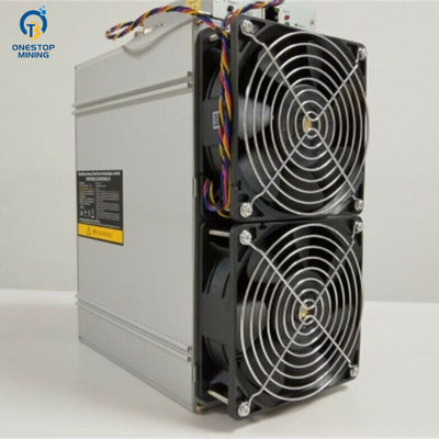 전원 공급 장치가 있는 Bitmain Antminer Z9 42k Sol/S equihash 광부 asic zcash 광업 기계
