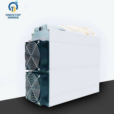 전원 공급 장치가 있는 Bitmain Antminer Z9 42k Sol/S equihash 광부 asic zcash 광업 기계