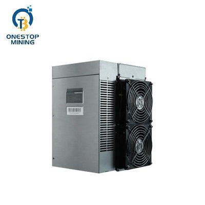 Goldshell Miner Lt5 Profit High 2.05Gh/S Scrypt Crypto Miner Litecoin Miner 서버 펌웨어