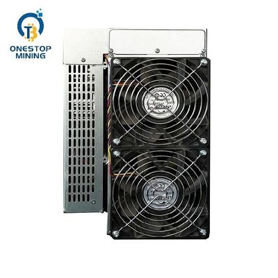 Goldshell Miner Lt5 Profit High 2.05Gh/S Scrypt Crypto Miner Litecoin Miner 서버 펌웨어