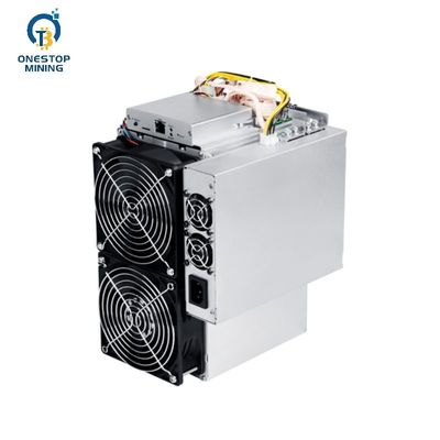 Bitmain Antminer S15-28th/S 1600w 7nm 칩 BTC Asic Crypto Mining Machine