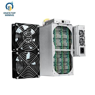 Bitmain Antminer S15-28th/S 1600w 7nm 칩 BTC Asic Crypto Mining Machine