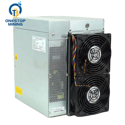Bitmain Antminer S19j Pro 90th S 수익성 높은 Bitcoin 광부 탐지기 3060W