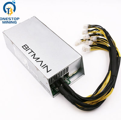 비트마인 Asic 광부 APW7 PSU L3+ L3++ A9 Z1 S15 T15 S9j Z9 앤트미네르 S9i 전원 공급기 앤트미네르 S9 Psu 부품