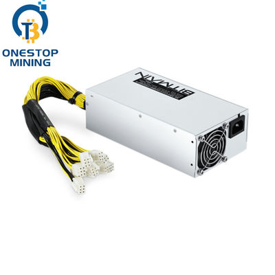 비트마인 Asic 광부 APW7 PSU L3+ L3++ A9 Z1 S15 T15 S9j Z9 앤트미네르 S9i 전원 공급기 앤트미네르 S9 Psu 부품