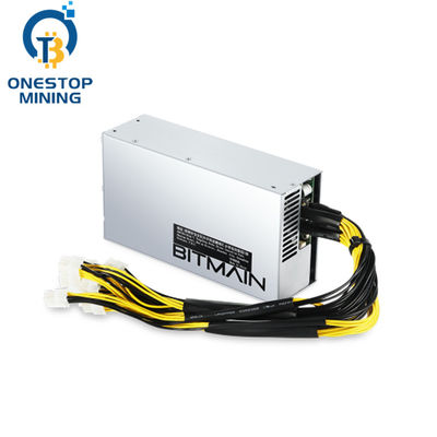 비트마인 Asic 광부 APW7 PSU L3+ L3++ A9 Z1 S15 T15 S9j Z9 앤트미네르 S9i 전원 공급기 앤트미네르 S9 Psu 부품