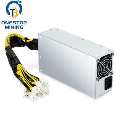비트마인 Asic 광부 APW7 PSU L3+ L3++ A9 Z1 S15 T15 S9j Z9 앤트미네르 S9i 전원 공급기 앤트미네르 S9 Psu 부품