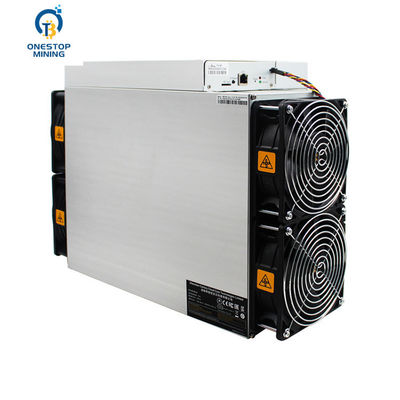 Bitcoin Miners Asic T19 Antminer 84TH/S 88TH/S 3150W 수익성 빠른 70lb