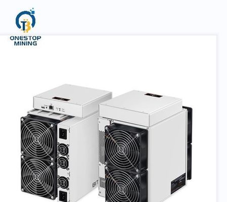 Bitmain Antminer S17 Pro 53번째 Bitcoin Mining Rig with Psu Sha256 BTC Asic Miner