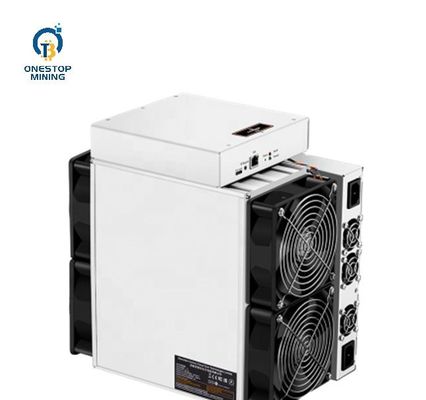 Bitmain Antminer S17 Pro 53번째 Bitcoin Mining Rig with Psu Sha256 BTC Asic Miner