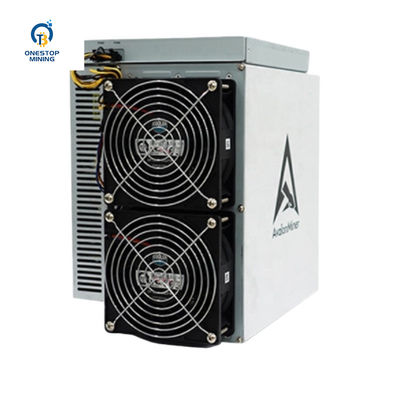 아발론 광부 1246년 87T 3420W BTC 비트코인 Asic 광부 331 Ｘ 195 Ｘ 292 밀리미터 비트코인 광부 Asic