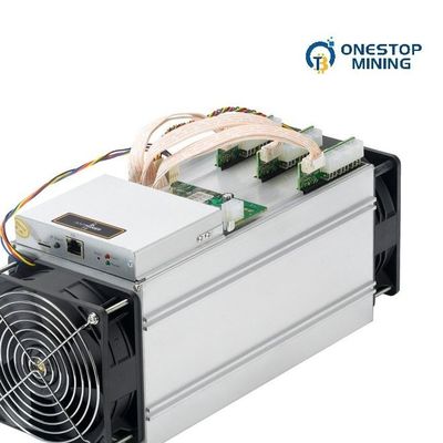 Bitmain Antminer S9se 16th/S(Psu 및 Cord 포함) Bitcoin Asic 마이닝 풀