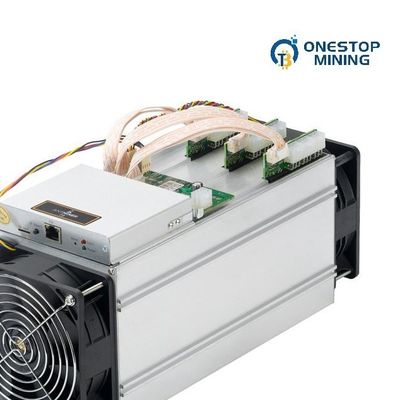 Bitmain Antminer S9se 16th/S(Psu 및 Cord 포함) Bitcoin Asic 마이닝 풀