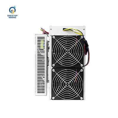전원 공급기로 35dB를 채굴하는 BTC Asic 광부 Asic 광부 법인세차감전의 순이익 E10 25번째 3400W BTC 비트코인