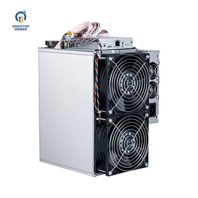 전원 공급기로 35dB를 채굴하는 BTC Asic 광부 Asic 광부 법인세차감전의 순이익 E10 25번째 3400W BTC 비트코인