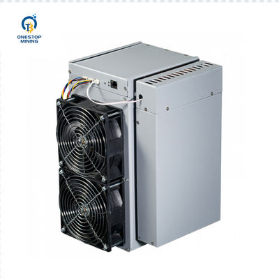 전원 공급 장치 Ebang Ebit 채광 기계 205mmx195mmx303mm를 가진 Ebang Ebit E12 44Th/S