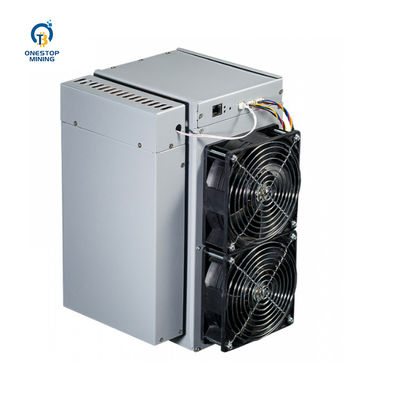 전원 공급 장치 Ebang Ebit 채광 기계 205mmx195mmx303mm를 가진 Ebang Ebit E12 44Th/S