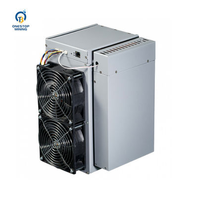 전원 공급 장치 Ebang Ebit 채광 기계 205mmx195mmx303mm를 가진 Ebang Ebit E12 44Th/S