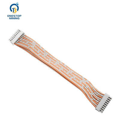Asic 광부 전력 부분은 Sha256 블록체인 보조부 앤트미네르에게 10CM 20CM 32CM을 보냅니다