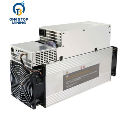 Asic Whatsminer M31s 86t 42w Cryptocurrency 광산 장비 256 비트