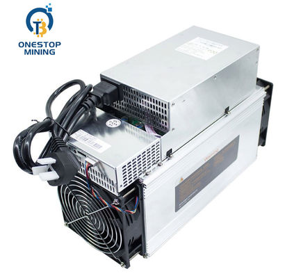 Asic Whatsminer M31s 86t 42w Cryptocurrency 광산 장비 256 비트
