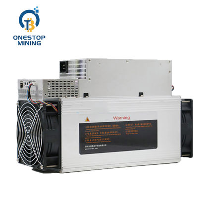 Microbt Whatsminer M30s 92th 88T 90T, PSU 3404W 3600W 3344W BTC Asic Miner 포함