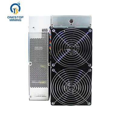 Bitmain Antminer T19 88th 3300w SHA256(PSU Asic 기계 포함)