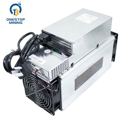 MicroBT Whatsminer M21s 54th/S 62W Bitcoin Miner Asics 장비