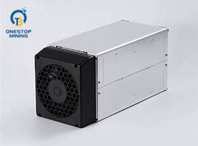 AUC 및 PSU Sha-256 알고리즘 Bitcoin 마이닝 머신이 있는 Canaan Avalon 921 20th/S 85W/T
