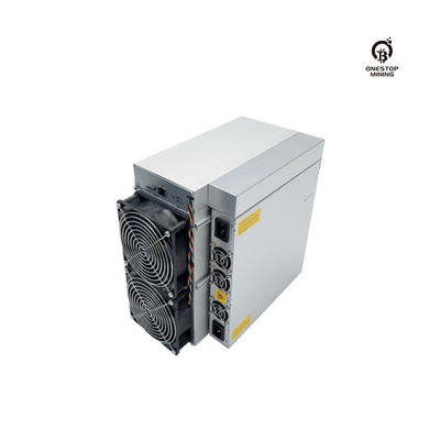 bitmain antminer s17 pro 53th bitmain 비트코인 ​​채굴기 CE FCC