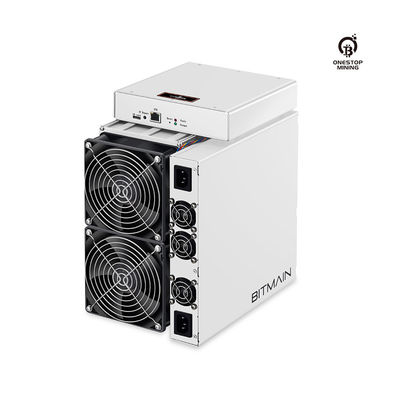 bitmain antminer s17 pro 53th bitmain 비트코인 ​​채굴기 CE FCC