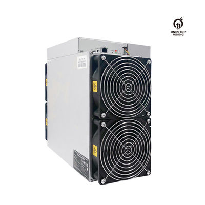 bitmain antminer s17 pro 53th bitmain 비트코인 ​​채굴기 CE FCC
