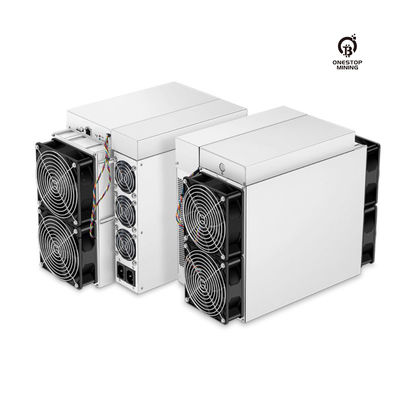 bitmain btc miner asic crypto antminer s17 pro-53th/St Profitability 비트코인 ​​채굴기
