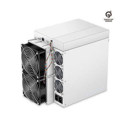 bitmain btc miner asic crypto antminer s17 pro-53th/St Profitability 비트코인 ​​채굴기