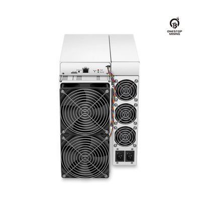 bitmain btc miner asic crypto antminer s17 pro-53th/St Profitability 비트코인 ​​채굴기