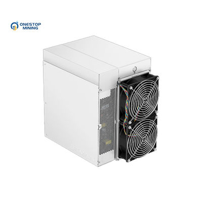 고이익 비트마인 앤트미네르 L7 9160Gh LTC 채굴기 광부 Asic 11.6-13.0V