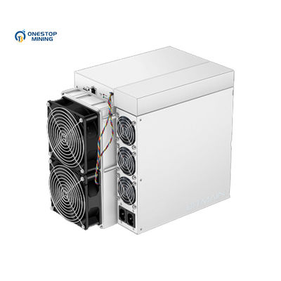 Bitmain Antminer L7 9.5 Gh/S 9.16g 3425W Doge Ltc Asic Miners Litecoin Miner Asic 하드웨어