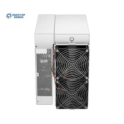 Bitmain Antminer L7 9.5 Gh/S 9.16g 3425W Doge Ltc Asic Miners Litecoin Miner Asic 하드웨어