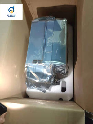 앤트미네르 S19 프로 110번째 3250W 비트코인 마이닝 Asic 기계 비트코인 마이닝