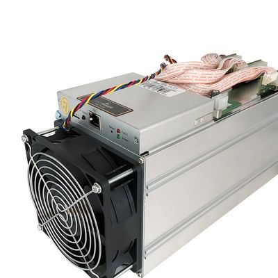 APW3 PSU 수익성이 높은 Bitmain Antminer S9i 14th/S 16nm Asic Btc Bitcoin 광부