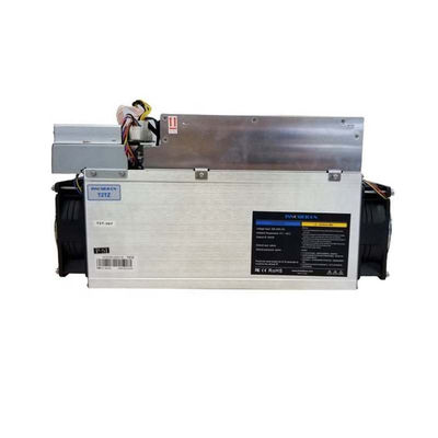Psu 수익성이 높은 Bitcoin 광부 Innosilicon T2t-30t 30 Th/S 2200w