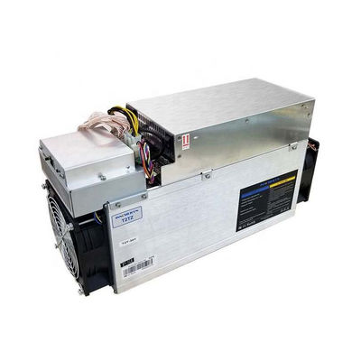 Psu 수익성이 높은 Bitcoin 광부 Innosilicon T2t-30t 30 Th/S 2200w