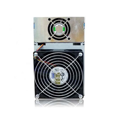 Psu 수익성이 높은 Bitcoin 광부 Innosilicon T2t-30t 30 Th/S 2200w
