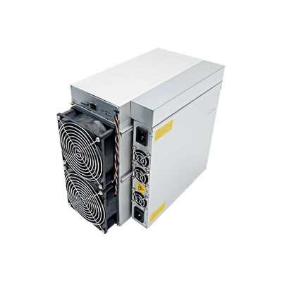 Antminer S19j Pro 100번째 수명 긴 Asic Bitcoin 광업 기계 Sha256 3050w